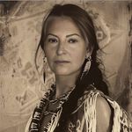 Gloria Schaefer - @gloriaschaefer - Instagram