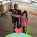 Gloria Schaefer - Facebook