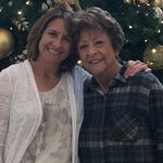 Gloria Schaefer - @gloria.schaefer.35 - Instagram