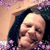 Gloria Schaefer - @gloriaschaefer2 - TikTok