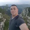 Gloria Schaefer - @gloriaschaefer831 - TikTok