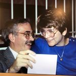 Gloria Schaefer Jacobs - @gmjacobs1 - Instagram