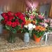 Gloria Schaefer Zuercher - Facebook