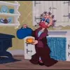 gloriaschaefer51 - @gloriaschaefer51 - TikTok
