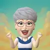 gloriaschaefer537 - @gloriaschaefer537 - TikTok
