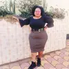Gloria.Schaefer - @gwizaexyp30 - TikTok