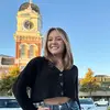 GloriaSchaefer - @gloriaschaefertthjb - TikTok