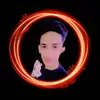 Gloria.Schaefer - @gwendmphjc7 - TikTok
