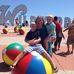 Gloria Schaffer - Facebook
