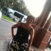 Gloria Schaffer - Facebook