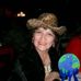 Gloria Schaffer - Facebook