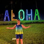 Gloria Schaffer - @schaffergloria - Instagram
