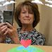 Gloria Schaffer - Facebook