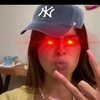 Gloria Schaffer - @gloriaschaffer329 - TikTok