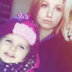 ___gloria__schmid__ - @___gloria__schmid__ - Instagram
