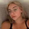 Arianne - @schmidt__gloria - TikTok