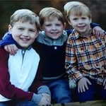 Gloria Guggisberg Schmid - @sgschmid - Instagram