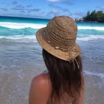 Gloria Schmid - @glo_schmi - Instagram