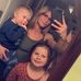 Gloria Schmid - Facebook