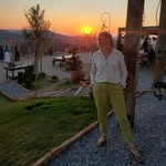 Gloria Schmid - @gloriaschmid - Instagram