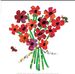 Gloria Schmid - Facebook