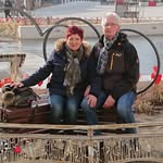 Gloria Schmid - @detlef_1950 - Instagram