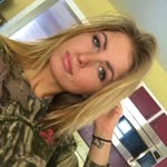 Gloria Schmid - @gloria.schmid.102 - Instagram
