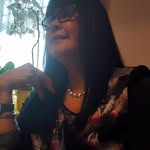 Gloria Schmid - @schmidgloria - Instagram