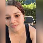 Gloria Schmid - @tinker.bell.233 - Instagram
