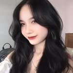 Gloria Schmid - @gloriaschmidmn.7394 - Instagram
