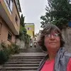 Gloria Schmid - @gloriaschmid0 - TikTok