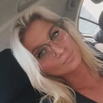 Gloria Schmid - @gloria.h.schmid - Instagram