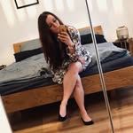Gloria Schmid - @__gloriiiax - Instagram