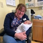 Gloria Schmidt - @gloriaschmidt769 - Instagram