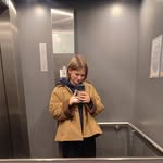 Gloria Schmidt - @gloriaschmidt_ - Instagram