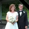 Gloria Schmidt - @gloria.schmidt69 - TikTok