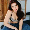 Gloria Schmidt - @gloria.schmidt1 - TikTok
