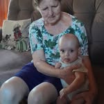 Gloria Schmidt - @gloriaschmidt528 - Instagram