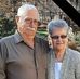 Gloria Schmidt - Facebook