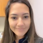 Gloria Schmidt - @gloria_schmidt23 - Instagram