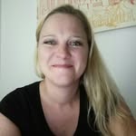 Gloria Schmidt - @gloria.schmidt_ka - Instagram
