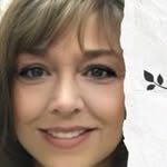 Gloria Schmidt - @gloriaschmidt1118 - Instagram