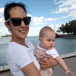 Glória Schmidt - @schmidtgloria - Instagram