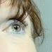 Gloria Schmidt - Facebook