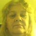Gloria Schmidt - Facebook