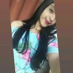 Glória Schmidt - @gloria.schmidt12353 - Instagram