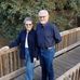 Gloria Schmidt - Facebook