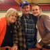 Gloria Schmidt - Facebook