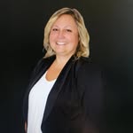 Gloria Schmidt - @gloria.schmidt1 - Instagram