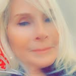 Gloria Schmidt - @_gloria_schmidt_ - Instagram